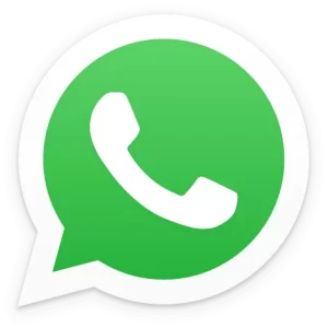 WHATSAPP ZEUSQQ