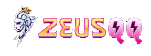 ZEUSQQ DEPO PULSA